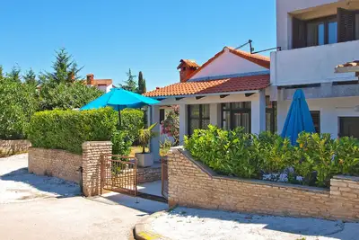 Image de Apartments Elsa 534