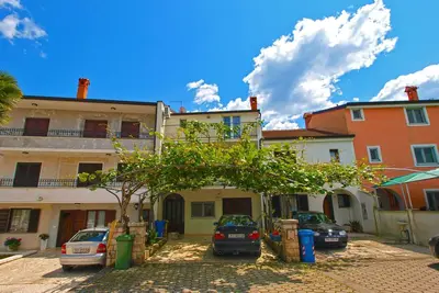 Image de Apartments romano 1099
