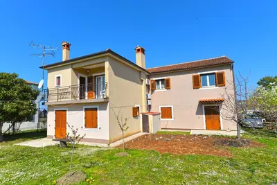 Image de Apartments Marta 1066