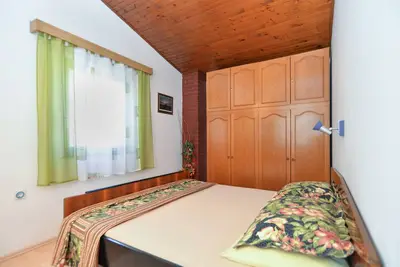 Image de Apartments Lillian 811