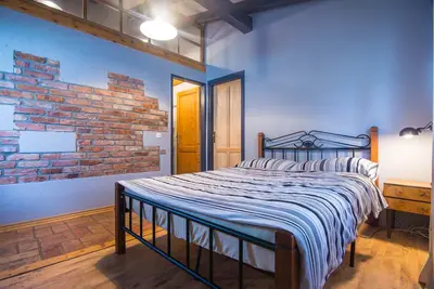 Image de Apartments Graziella 992