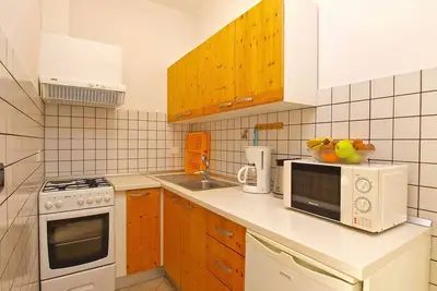Image de Apartment Fatima 1514