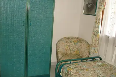 Image de Svs - Isuledda Villas