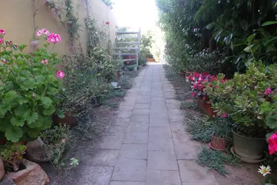 Image de Svs - Budoni Sa Capannizza