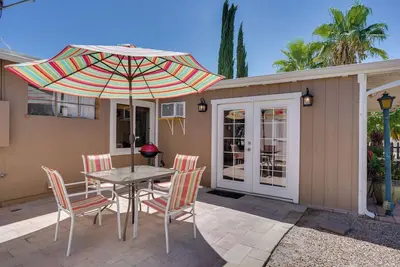 Image de Green Valley Accueil avec accès à la piscine près du golf et de l'Université de l'Alberta