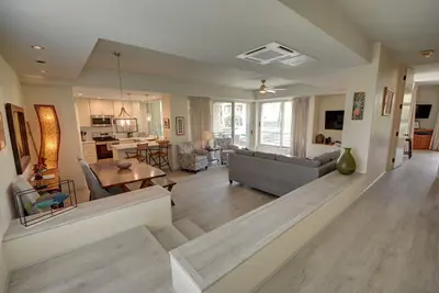 Image de Condo de luxe à Wailea Beach # 904