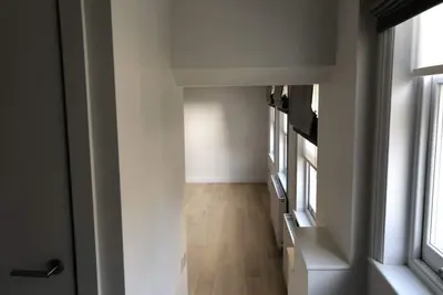 Image de Bel appartement au coeur de Knightsbridge