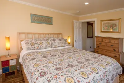 Image de Luxury Apartments - City Center