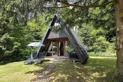 Image de Détente dans la nature