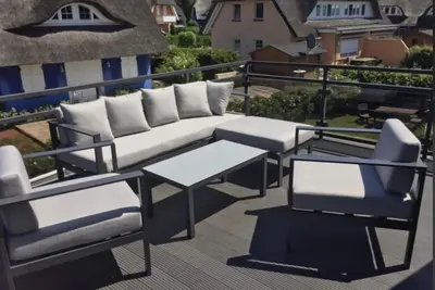 Image de Summer 2020 Rent TopLage maintenant!