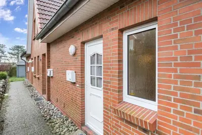 Image de Maison partie 152a (Id 186) - Haus Böhler Eck