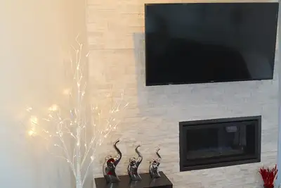 Image de Rénové, entrez dans Frisco, près de 4 stations de ski!