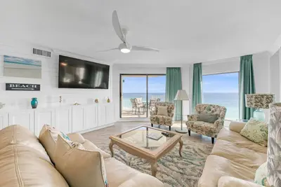 Image de Meilleur rapport qualité-prix en bord de mer à Inlet Reef! ! ! Les prix ont baissé pour l'automne! ! !