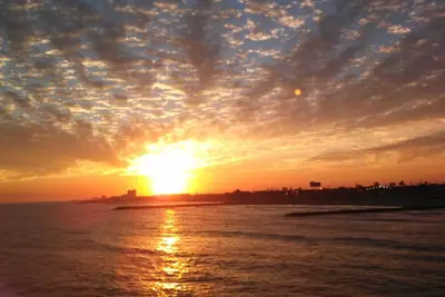 Image de Meilleur rapport qualité-prix pour le front de mer