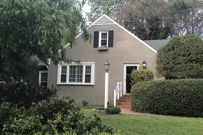 Image de 2 000 Sq Yorktown Cottage (dba Yorktown Cottages)