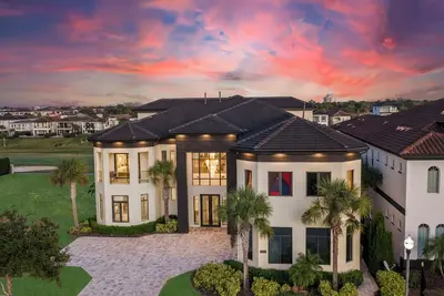 Image de Hauteurs de la Réunion - W313