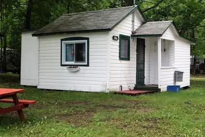 Image de Gull Island Cottage 7