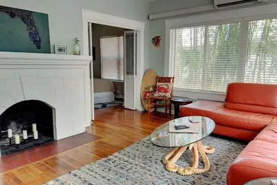 Image de Large 1br steps to dwtn ★ 5 min to beach