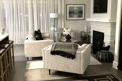 Image de \"The Grove\" Executive Boutique Accommodation