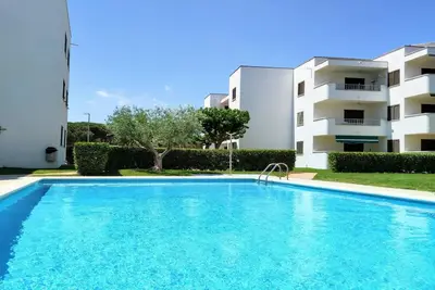 Image de Vacay Apartamento Mila
