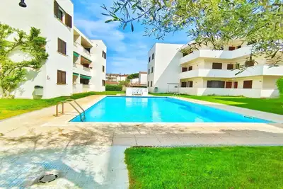 Image de Vacay Apartamento Tras