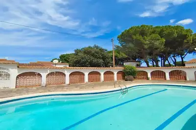 Image de Vacay Villa Passatge