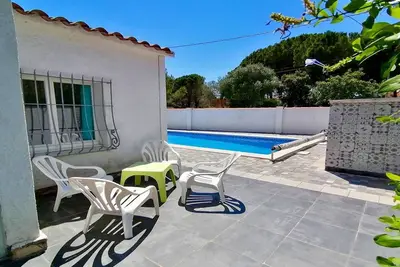 Image de Vacay Villa Bella