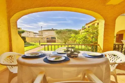 Image de Vacay Apartamento Ibiza