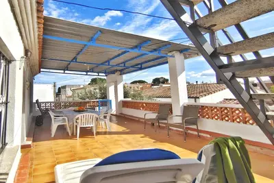 Image de Appartement La Terraza