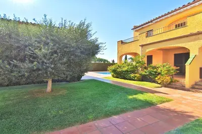 Image de Vacay Apartamento Tropicana