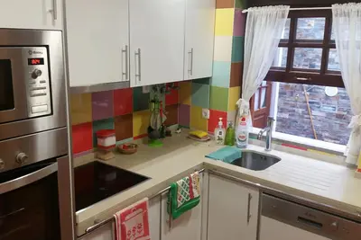 Image de Maison historique au bord du fleuve nº 42