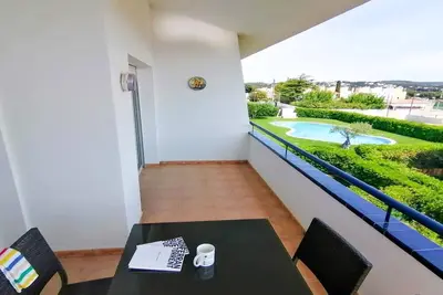 Image de Vacay Apartamento Nuria