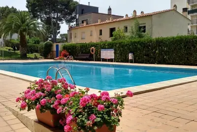 Image de Vacay Apartamento Magda