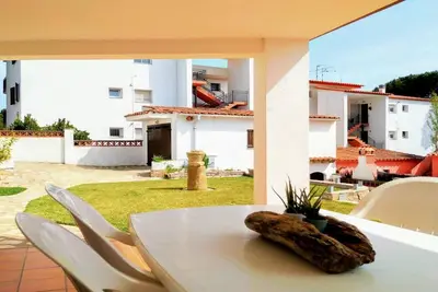 Image de Vacay Appartemento Montgo