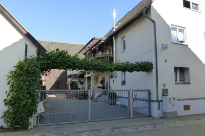 Image de Appartement Wendt - Appartement Wendt