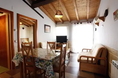 Image de Apartamentos Hervasypunto