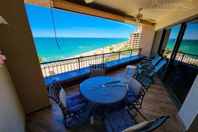 Image de Rocky Point Sonoran Spa E602