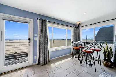 Image de Superbe propriété «On The Strand»