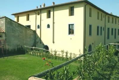 Image de Residence Giuly Rosselmini