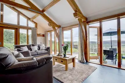 Image de 2 Bed in Landkey (oc-cartl)