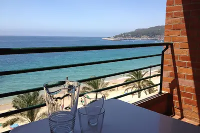 Image de T2 Première Ligne de la Plage