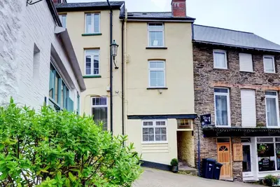 Image de 1 Bed in Lynton (oc-denly)