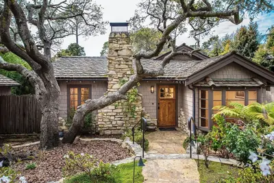 Image de 3765 Serenbe - À pied du centre-ville et de la plage!