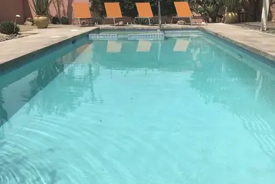 Image de Nouvelle maison! ! ! ! Emplacement privilégié! ! ! ! C'est la maison que vous recherchez.