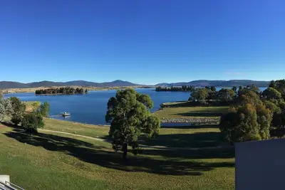 Image de Horizons 212 Jindabyne