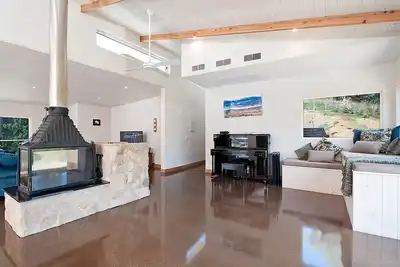 Image de Eagle Ridge - Contemporain, élégant, spacieux et superbe