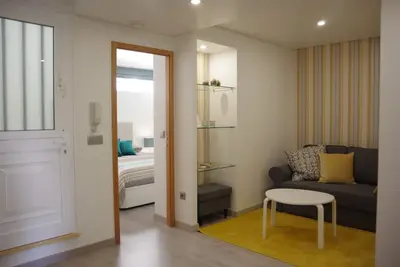 Image de Tout neuf pour 6 dans Grace!