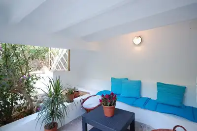 Image de Holiday Home Portals Nous