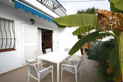 Image de Las Marinas A, Parc Mont-roig