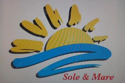 Image de Vue spectaculaire